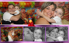 Fotos do evento Trigêmeos - 2 anos. Foto numero 014. Fotografia (fotografias) de Adriana Pimenta Produções, que faz foto e vídeo de casamentos, aniversários e eventos em geral, bem como fotoprodutos, fotolivros e álbuns diagramados. Atua em São Paulo. fotos de casamento sao paulo sp para fotografia são fotografos casamentos festa infantil crianças aniversario fotoprodutos filmagem fotografo eventos fotógrafos em festas infantis album