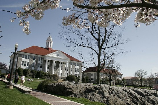 [JMu%255B3%255D.jpg]