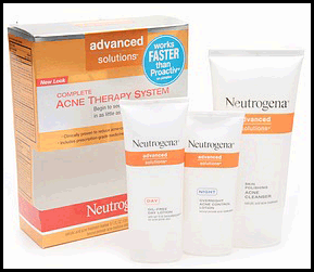 neutrogena_acne2
