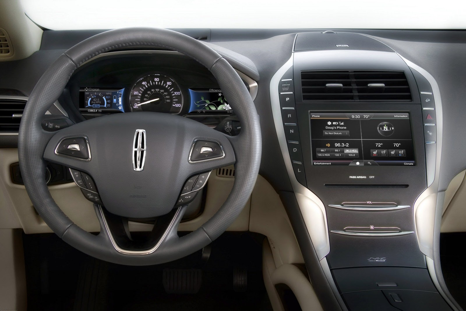 [2013-Lincoln-MKZ-3%255B2%255D.jpg]