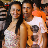  Bandida_do_Trapiche_08_01_2012
