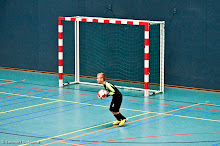 2012128 - WVV E3 - Scheemda Zaaltoernooi - 019.jpg