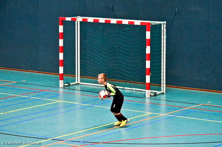 2012128 - WVV E3 - Scheemda Zaaltoernooi - 019.jpg