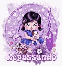 [repassando%25202%255B1%255D.png]