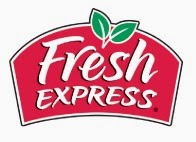 [fresh-express-logo%255B3%255D.jpg]