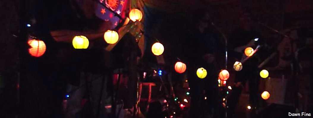 [NEW%2520river%2520day%25206_095%255B12%255D.jpg]