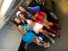 Halloween 2011 photo 14