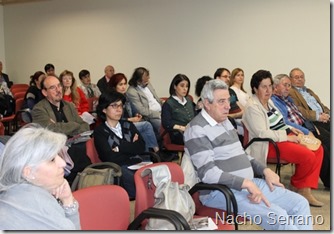IMG_4536 IMG_4536