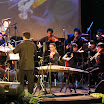 IMG_2147.JPG