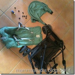 IMG_0968 IMG_0968