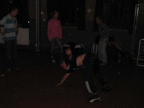 IMG_0861.jpg