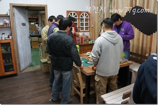 철천지DSC06569-20120321-154648 철천지DSC06569-20120321-154648