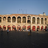 Verona