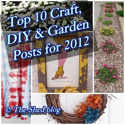 [2012-Top-Ten-DIY-and-Garden-Posts-fr%255B1%255D.jpg]