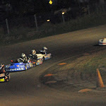 DSC_4441_edited-1.jpg
