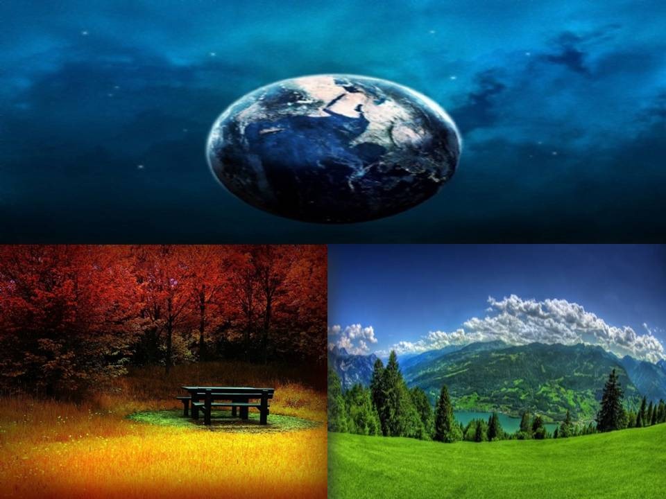 [Earth%255B4%255D.jpg]
