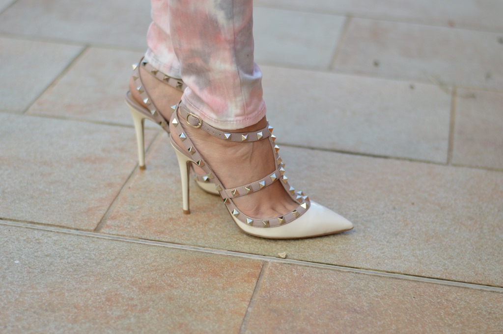 [DSC_0385%255B3%255D.jpg]