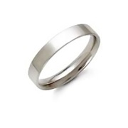 Classic-Wedding-Band-in-Platinum_SR0309
