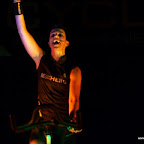 20101127_318_small.JPG
