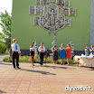 DSCN6787.jpg