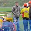 DSC_2599.jpg