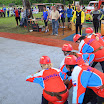 DSC_0678.JPG