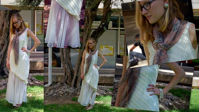 [%25C3%25A0%25C3%2592%25C3%2594%25203%255B3%255D.jpg]