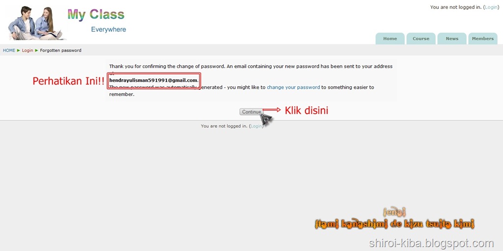 [Halaman%2520Konfirmasi%25202%255B8%255D.jpg]