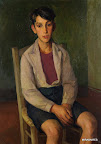 Gentileza: Museo Franklin Rawson.
