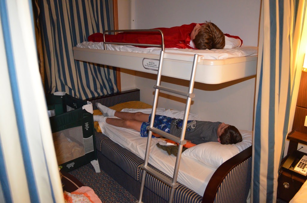 [DSC_8181%255B3%255D.jpg]