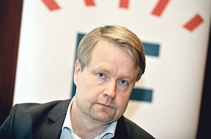 [apunen_matti%255B5%255D.jpg]