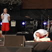 IMG_8091.JPG