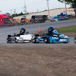 DSC_5620.JPG