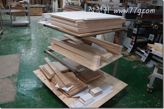 철천지DSC03285-20120613-163457 철천지DSC03285-20120613-163457