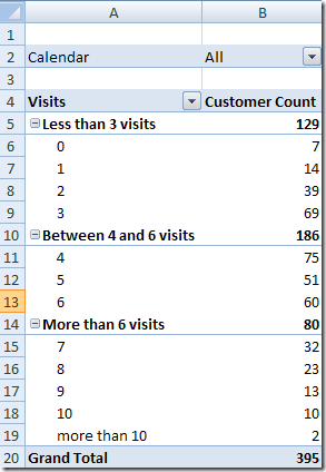 [image_thumb11%255B6%255D.png]