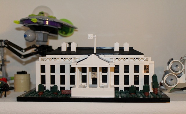 lego 026