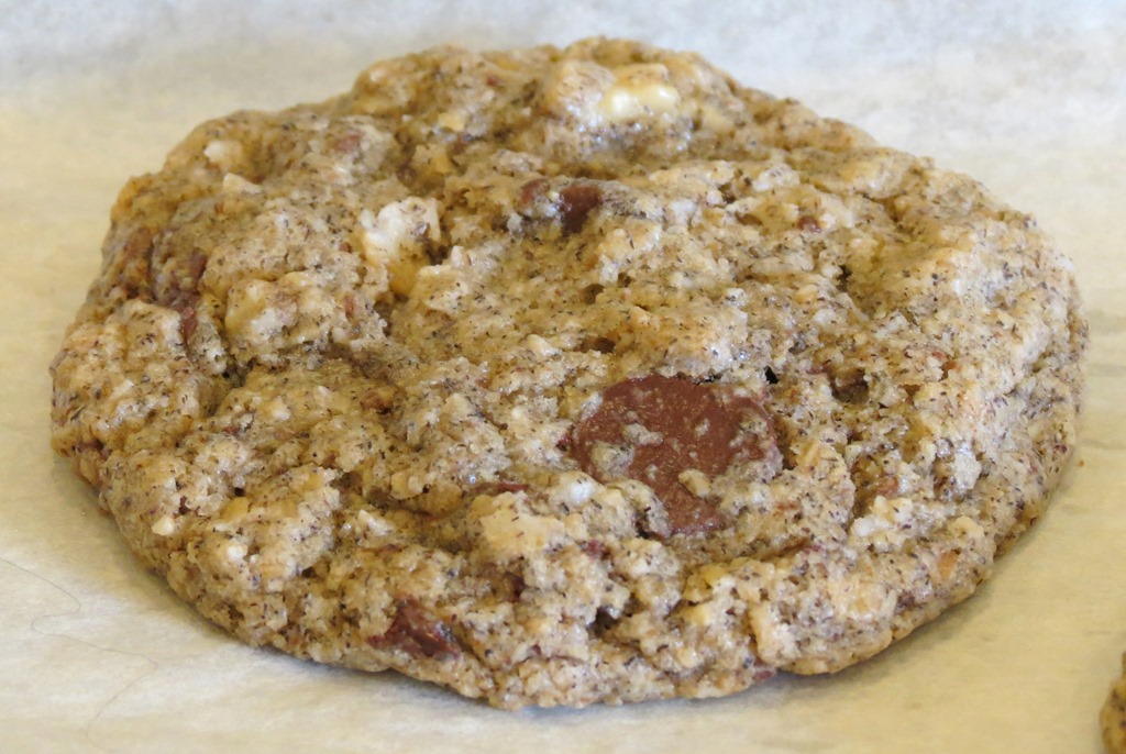 [Buckwheat-Oat-Chocolate-Chip-Cookies%255B4%255D.jpg]