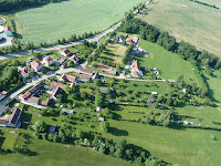 Chotycany_014.JPG