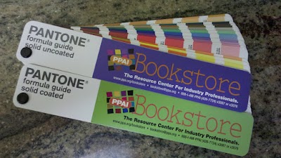 2011-10-20_07-14-23_680.jpg 2011-10-20_07-14-23_680.jpg