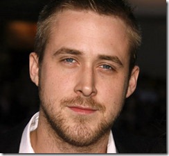 Ryan Gosling és az alvilági bűnözés