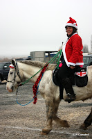 IMG_8125.JPG Photo