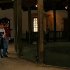 DSCF2059.JPG