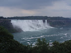Montreal 1265.jpg