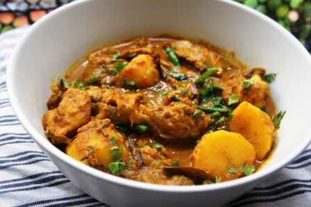 [DSC02751%255B4%255D.jpg]