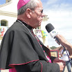 JMJ-Diamantina_067.jpg