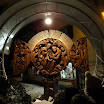 Turmblasen-2010No16.jpg