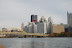 Womens Weekend 2008 - Pittsburgh