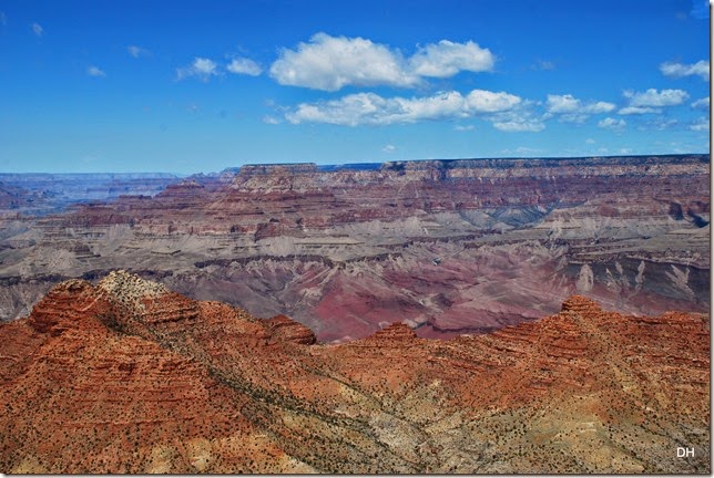 05-12-14 C Grand Canyon National Park (26)