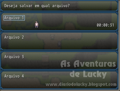 save 3 save 3