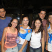 carnavalpompeu2012_terca5dia_227.JPG